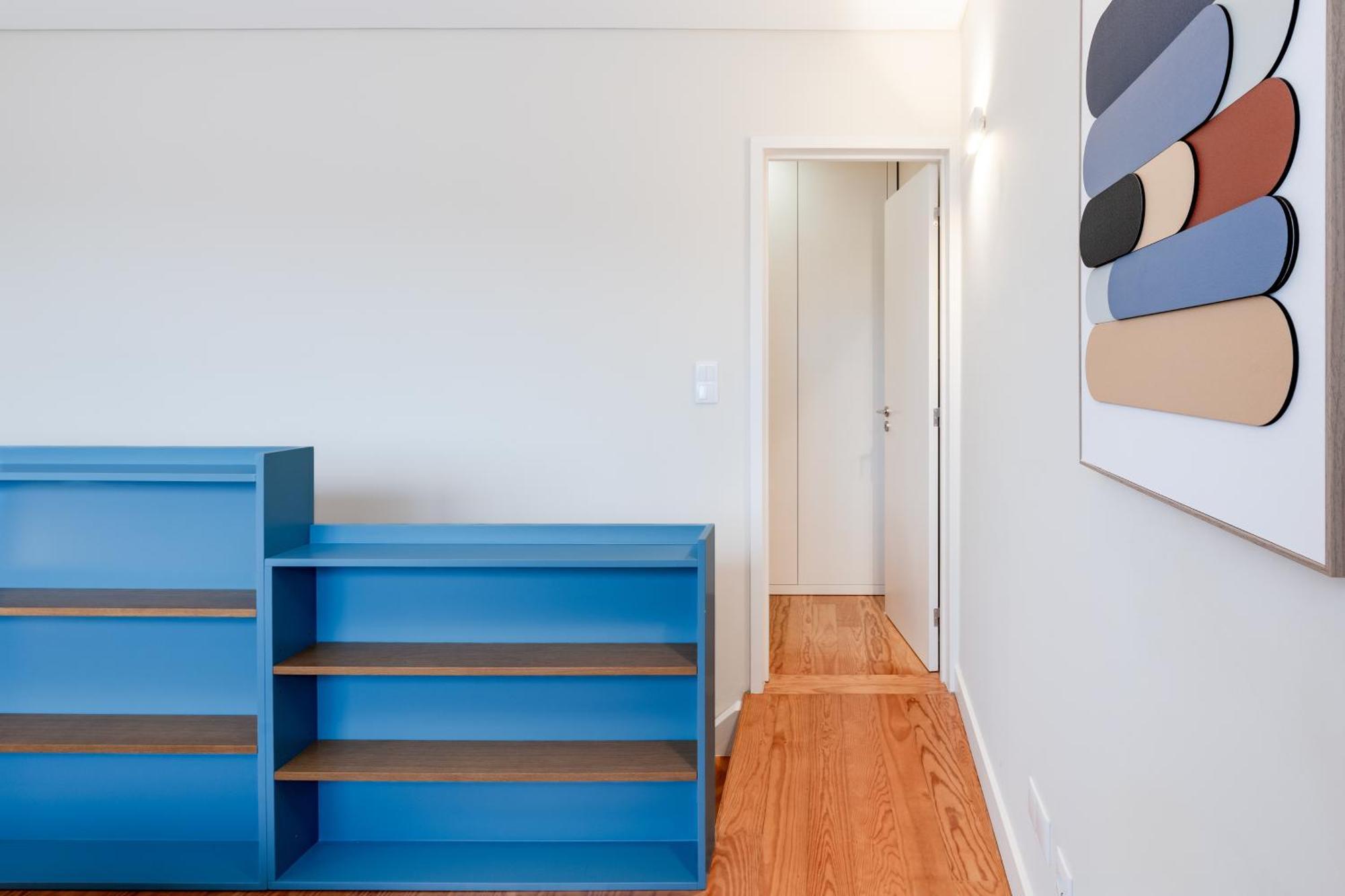 Viva Three Magi Residence Porto Exterior photo